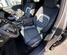 Zunanja slika - Citroën C5 Aircross - MAX Hibrid 145 avtomatik 107kW - 4 - Predogledna slika