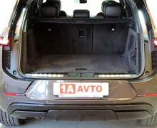 Zunanja slika - Land Rover Range Rover Sport - 3.0 D300 MHEV Dynamic SE Avt. - 20 - Predogledna slika
