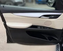 Zunanja slika - BMW X6 - serija :  xDrive 30d LED NAVIGACIJA TEMP PDC VIRTUAL TOP - 14 - Predogledna slika