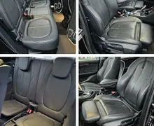 Zunanja slika - BMW Serija 2 - Gran Tourer: 218d xDrive + 7 sedežev + PANORAMA + MAX OP - 9 - Predogledna slika