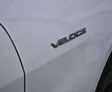 Zunanja slika - Alfa Romeo Giulia - 2.2 AT8 Q4 Veloce - AKT. TEMPOMAT - GRETJE VOLANA - 20 - Predogledna slika