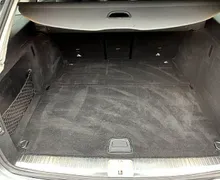 Zunanja slika - Mercedes-Benz C-Razred - 220 d AMG LINE-FULL LED-54.000 KM... - 16 - Predogledna slika