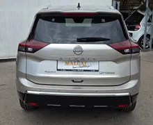 Zunanja slika - Nissan X-Trail - Tekna+ e-POWER 213 4WD e-4orce - 8 - Predogledna slika