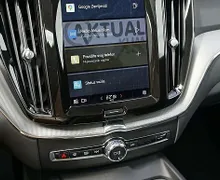 Zunanja slika - Volvo XC60 - B4  D  Core AT FWD+12.MES.JAM.+USNJE+PANO+MEMORY - 14 - Predogledna slika