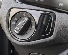 Zunanja slika - VW Golf - Variant 2.0 TDI Highline DSG. nove zimske pnevmatike - 17 - Predogledna slika