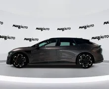 Zunanja slika - Zeekr 7GT - Privilege AWD Launch Edition - 2 - Predogledna slika
