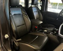 Notranja slika - Jeep Wrangler - 2.0 GME PHEV 4xe Rubicon... - 19 - Predogledna slika