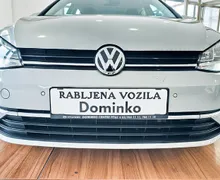 Zunanja slika - Volkswagen Golf - 1.6 TDI BMT-SLO-REZ.KOLO-LED-TEMP-TOUCH-VIDEO - 2 - Predogledna slika