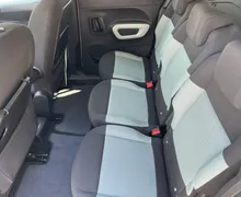 Notranja slika - Citroën Berlingo - 1,5 BlueHDi 100 Shine M - 9 - Predogledna slika