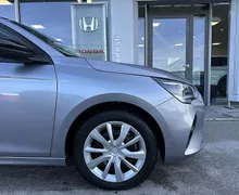 Zunanja slika - Opel Corsa - 1.2 TURBO 74KW ELEGANCE - 4 - Predogledna slika