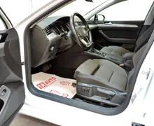 Zunanja slika - Volkswagen Passat - Variant 2.0 TDI BMT SCR Business DSG LED-ACC-KAMERA-M.KOTI - 9 - Predogledna slika