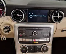 Zunanja slika - Mercedes-Benz SLC-Razred - SLC 180 - 15 - Predogledna slika
