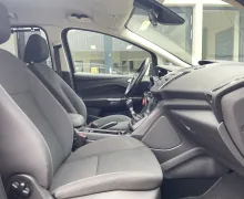 Zunanja slika - Ford C-MAX - 1.0 EcoBoost 125KM STYLE SLO ZIMSKI PAKET ODLIČEN - 10 - Predogledna slika