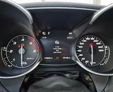 Zunanja slika - Alfa Romeo Giulia - 2.2 AT8 Q4 Veloce - AKT. TEMPOMAT - GRETJE VOLANA - 13 - Predogledna slika