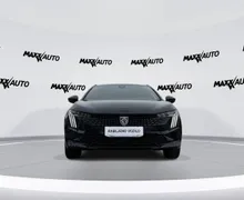 Zunanja slika - Peugeot 508 - 1.5 BLUEHDI 130 ALLURE EAT8... - 1 - Predogledna slika