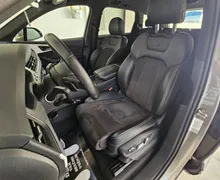 Notranja slika - Audi Q7 - quattro 3.0 TDI S-LINE |VIRTUAL|360KAM|BOSE|ZRAK| - 8 - Predogledna slika