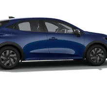 Zunanja slika - Renault Clio - Evolution TCE115+Paket Udobje in kamera - 7 - Predogledna slika