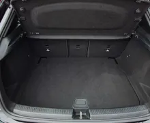 Zunanja slika - Mercedes-Benz A-Razred - A 180 Progressive - 14 - Predogledna slika