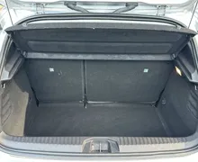 Notranja slika - Renault Clio - TCe 90 Evolution - 12 - Predogledna slika
