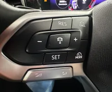 Zunanja slika - Volkswagen Tiguan - GOAL 1.5 eTSI 96kW DSG.NEMŠKI.KAMERA.LED.GRE.SEDEŽ - 3 - Predogledna slika
