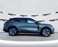 Zunanja slika - Lynk & Co 08 - More 2025 Priključni hibrid - 4 - Predogledna slika