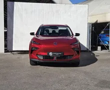 Zunanja slika - MG MGS5 - Luxury 64kWh+Cena na gotovino - 2 - Predogledna slika