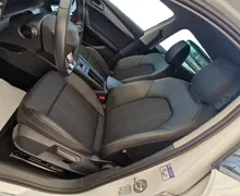 Zunanja slika - Cupra Formentor - 1.5 TSI-RADAR-LED-DAB-LINE-NAVI-KEYLESS-PDC... - 14 - Predogledna slika