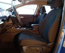 Notranja slika - KIA Sportage - 1.6 T-GDi LX Fresh ISG ... - 10 - Predogledna slika