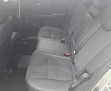 Zunanja slika - Mitsubishi Eclipse Cross - 2.4 PHEV - 11 - Predogledna slika