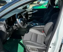 Zunanja slika - Renault Austral - TCe 150 Mild hybrid Esprit Alpine Avt. - 9 - Predogledna slika