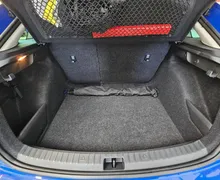 Notranja slika - Škoda Scala - 1.5 TSI Tour DSG - 10 - Predogledna slika