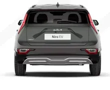 Zunanja slika - KIA Niro - EV Limited Edition 64.8kWh NA ZALOGI - 4 - Predogledna slika