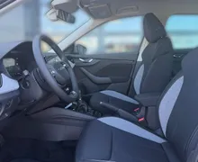 Notranja slika - Škoda Kamiq - 1.0 TSI Edition DSG - 8 - Predogledna slika