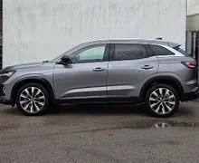 Zunanja slika - Renault Austral - Techno Auto + Paket zima in udobje + My Revision - 7 - Predogledna slika