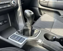 Zunanja slika - KIA Sportage - 1.6 GDI LX Active ISG - 19 - Predogledna slika