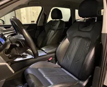 Zunanja slika - Audi A6 - Avant 40 TDI S tronic - 7 - Predogledna slika