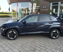 Zunanja slika - Hyundai Kona - BEV 65KWH PREMIUM.win.I.topl.črp..ambient - 7 - Predogledna slika