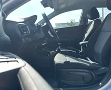 Notranja slika - KIA Stonic - 1.0 T-GDi LX Urban+ ISG - 10 - Predogledna slika