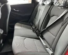 Zunanja slika - Hyundai i30 - 1.6 T-GDI 150 MHEV STYLE+ WINTER - 8 - Predogledna slika