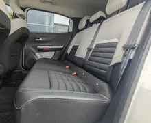 Zunanja slika - Citroën C3 Aircross - PLUS 1.2L Turbo 100 S S ročni - 9 - Predogledna slika