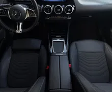 Zunanja slika - Mercedes-Benz B-Razred - 180 Progressive - 4 - Predogledna slika