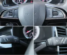 Zunanja slika - Škoda Kodiaq - Style 1.5 TSI ACT 110kW... - 12 - Predogledna slika