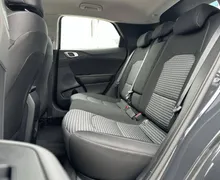 Notranja slika - KIA XCeed - 1.6 T-GDi LX SMART ISG.7DCT - 11 - Predogledna slika