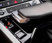 Zunanja slika - Audi e-tron - 50 quattro S line•VIRTUAL•MRTVI KOTI•ALU20•MATRIX• - 18 - Predogledna slika