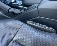 Zunanja slika - Mercedes-Benz G-Razred - G 350 d - 19 - Predogledna slika