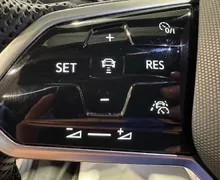 Zunanja slika - VW Arteon - Shooting Brake 2.0 TDI 4MOTION avt. 147kW R-Line - 17 - Predogledna slika