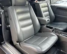 Zunanja slika - Mercedes-Benz E-Razred - E320 - 8 - Predogledna slika