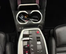 Zunanja slika - BMW X1 - xDrive23i M Sport DKG7.USNJE.LED.KAMERA.ACC.NAVI - 32 - Predogledna slika