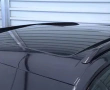 Zunanja slika - Porsche Cayenne - 3.0 - VELIK SERVIS - PANO - KAMERA - BOSE - MEMO - 20 - Predogledna slika