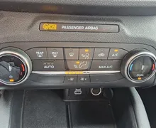Zunanja slika - Ford Kuga - 2.0 EcoBlue ST-Line X Avt.|alcantara|2xPDC+kamera| - 18 - Predogledna slika